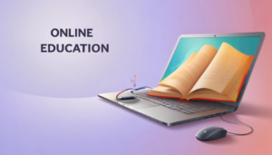 Education and Jobs