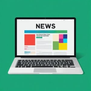 Trending News