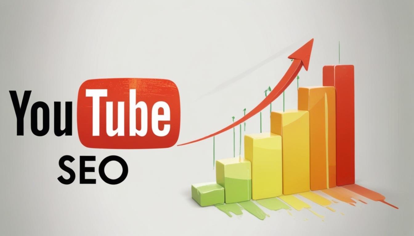 YouTube Video SEO Guide
